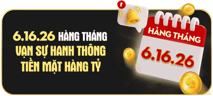 Bắn Cá Đổi Thưởng Gacam677