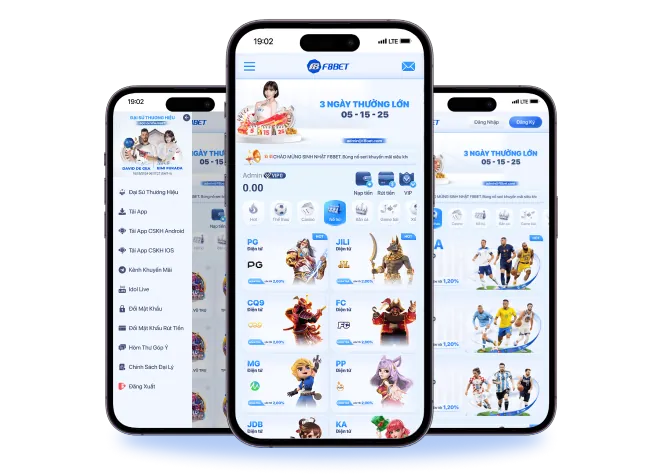 Hướng dẫn từng bước để đăng nhập tài khoản gacam677 link mới