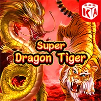 Hình ảnh minh họa cách liên hệ với bộ phận hỗ trợ khách hàng của gacam677 link mới