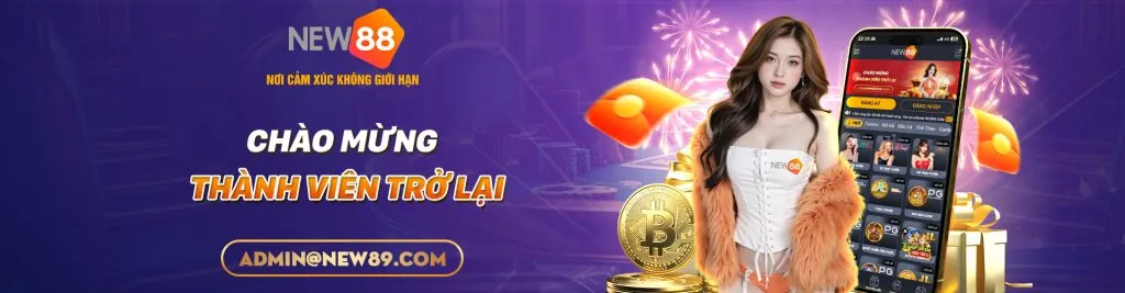 Hướng Dẫn Truy Cập Gacam677 Link Mới