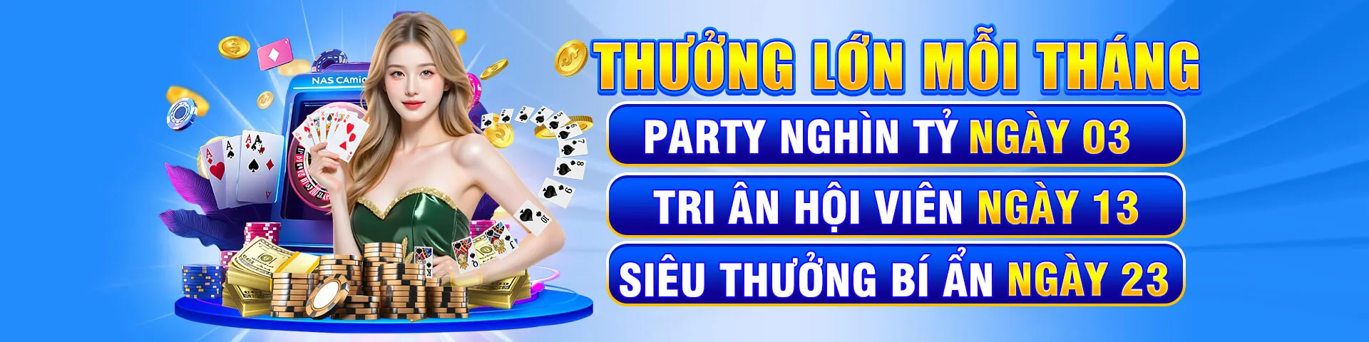 Dịch vụ hỗ trợ khách hàng chuyên nghiệp của gacam677 link mới