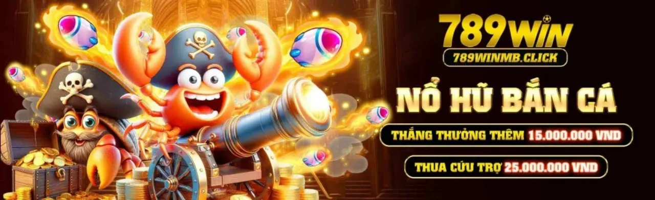 Hình ảnh chính về gacam677 link mới và khuyến mãi