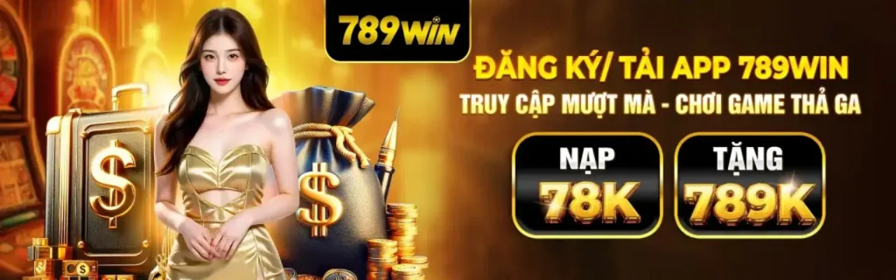 Gacam677 Link Mới Casino Trực Tuyến
