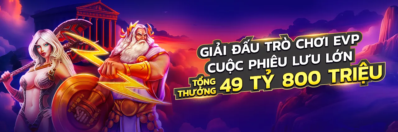 Đội ngũ hỗ trợ khách hàng gacam677 link mới luôn sẵn sàng