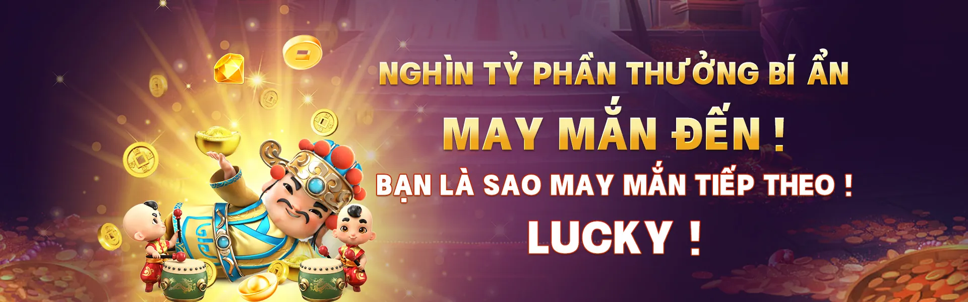 Hình nền bắn cá gacam677 link mới