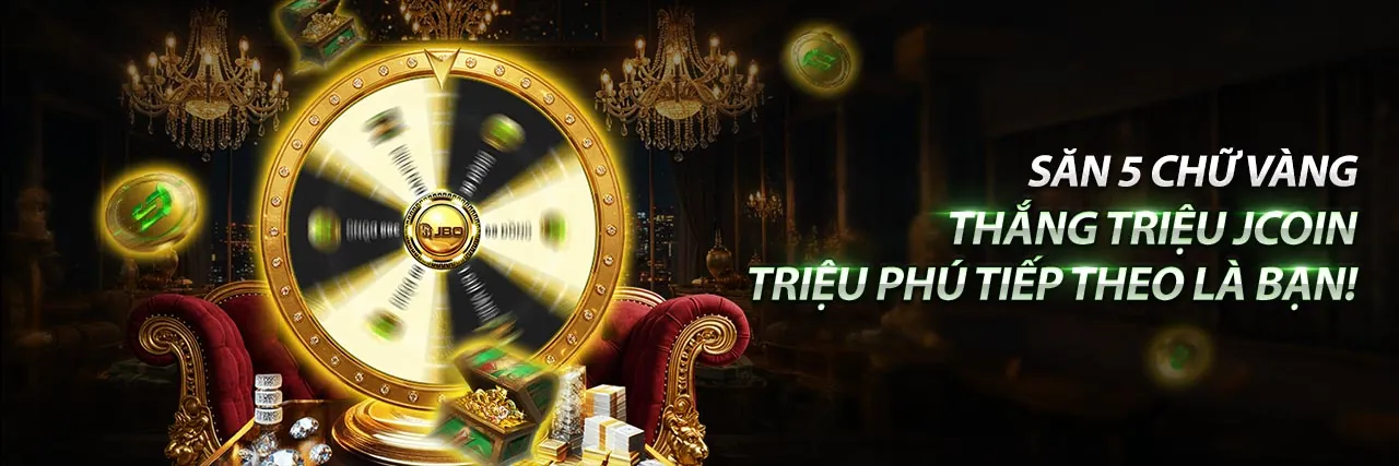 Gacam677 Link Mới: Phương Thức Thanh Toán An Toàn & Tiện Lợi