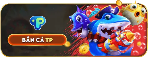 An Toàn và Bảo Mật Gacam677
