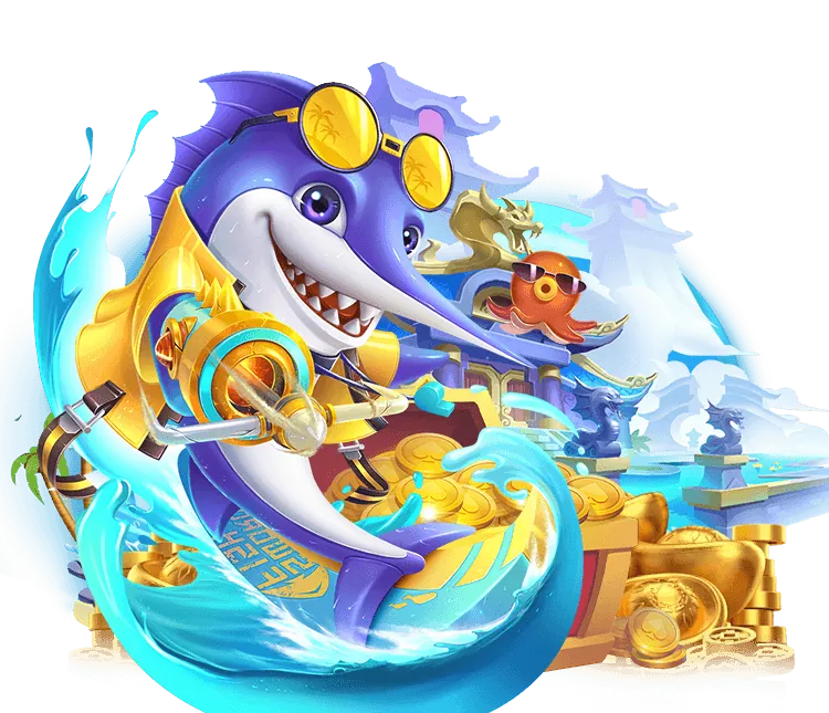 Hình ảnh một gia đình đang hỗ trợ lẫn nhau, tượng trưng cho sự giúp đỡ cộng đồng trong vấn đề cờ bạc.