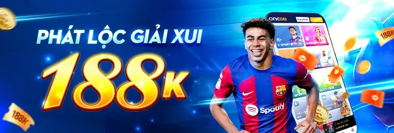 Đăng Ký Tài Khoản Gacam677
