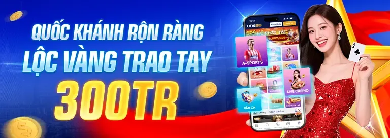 Các Trò Chơi Nổi Bật Tại Gacam677