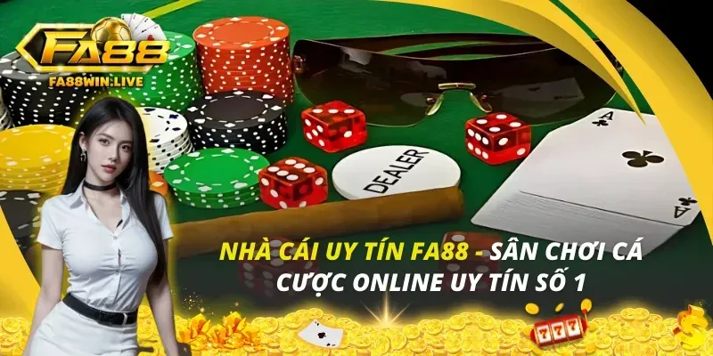 Tổng quan các phương thức thanh toán tại Gacam677