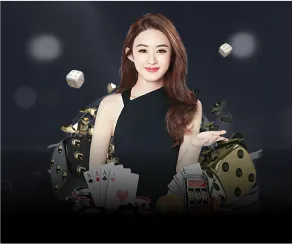 Cá cược thể thao tại gacam677