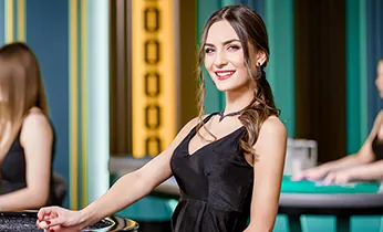 Sòng bạc trực tuyến gacam677